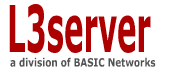 Webhost Hamburg