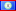 registriere .bz domain
