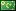 registriere .cc domain