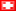 registriere .ch domain