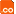registriere .co domain
