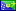 registriere .cx domain
