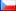 registriere .cz domain