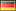 deutsche .de Domain