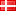 registriere .dk domain