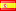 registriere .es domain