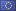 registriere .eu domain