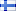 registriere .fi domain