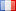registriere .fr domain