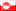 registriere .gl domain