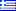 registriere .gr domain