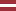 registriere .lv domain