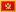 registriere .me domain