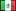 registriere .mx domain