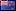 registriere .co.nz domain