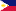registriere .ph domain