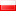 registriere .pl domain