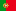 registriere .pt domain