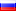 registriere .ru domain