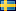 registriere .se domain