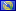 registriere .tk domain