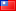 registriere .tw domain