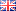 registriere .co.uk domain