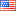 registriere .us domain