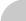 webspace