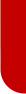 hosting