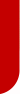 hamburg dedicated server