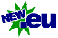 .eu domain registrierung