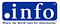 domain names