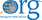 reseller domain names, .tv