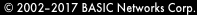 L3Server Hamburg