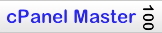 cpanel master reseller hosting europe
