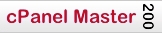 cheap master reseller germany
