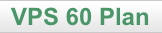 cheap vps server hosting