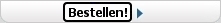 server hosting